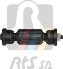 RTS 97-90690 - Asta / Puntone, Stabilizzatore autozon.pro