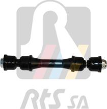 RTS 97-90692 - Asta / Puntone, Stabilizzatore autozon.pro