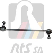 RTS 97-90647 - Asta / Puntone, Stabilizzatore autozon.pro