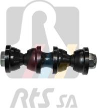 RTS 97-90655 - Asta / Puntone, Stabilizzatore autozon.pro