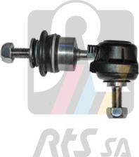 RTS 97-90610 - Asta / Puntone, Stabilizzatore autozon.pro