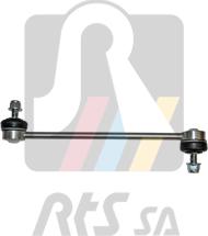 RTS 97-90685 - Asta / Puntone, Stabilizzatore autozon.pro