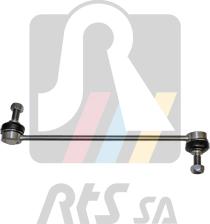 RTS 97-90681 - Asta / Puntone, Stabilizzatore autozon.pro