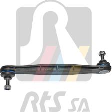 RTS 97-90630 - Asta / Puntone, Stabilizzatore autozon.pro