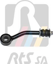 RTS 97-90623 - Asta / Puntone, Stabilizzatore autozon.pro