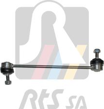 RTS 97-90627 - Asta / Puntone, Stabilizzatore autozon.pro