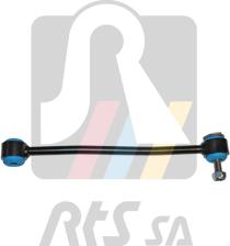 RTS 97-90679 - Asta / Puntone, Stabilizzatore autozon.pro