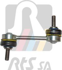 RTS 97-90111 - Asta / Puntone, Stabilizzatore autozon.pro