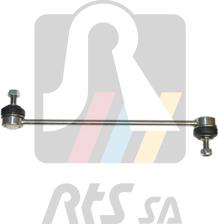 RTS 97-90181 - Asta / Puntone, Stabilizzatore autozon.pro