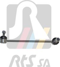 RTS 97-90894 - Asta / Puntone, Stabilizzatore autozon.pro