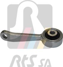 RTS 97-90895-2 - Asta / Puntone, Stabilizzatore autozon.pro