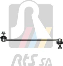 RTS 97-90844 - Asta / Puntone, Stabilizzatore autozon.pro