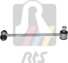 RTS 97-90809-1 - Asta / Puntone, Stabilizzatore autozon.pro