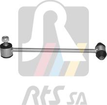 RTS 97-90809-2 - Asta / Puntone, Stabilizzatore autozon.pro