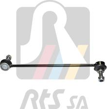 RTS 97-90803-1 - Asta / Puntone, Stabilizzatore autozon.pro