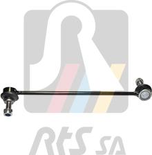 RTS 97-90803-2 - Asta / Puntone, Stabilizzatore autozon.pro