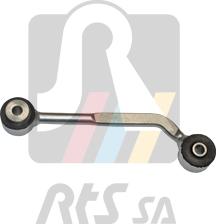 RTS 97-90807-1 - Asta / Puntone, Stabilizzatore autozon.pro