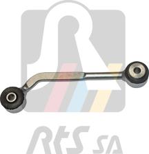 RTS 97-90807-2 - Asta / Puntone, Stabilizzatore autozon.pro