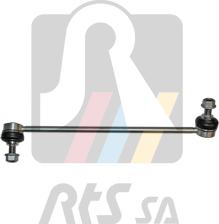 RTS 97-90818-2 - Asta / Puntone, Stabilizzatore autozon.pro