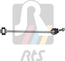 RTS 97-90830-1 - Asta / Puntone, Stabilizzatore autozon.pro