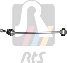 RTS 97-90830-2 - Asta / Puntone, Stabilizzatore autozon.pro