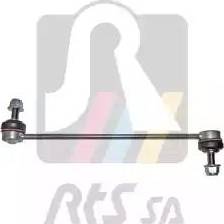 RTS 97-90340 - Asta / Puntone, Stabilizzatore autozon.pro