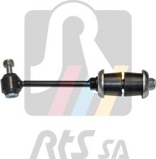 RTS 97-90353 - Asta / Puntone, Stabilizzatore autozon.pro