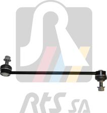 RTS 97-90360-2 - Asta / Puntone, Stabilizzatore autozon.pro