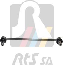 RTS 97-90367-1 - Asta / Puntone, Stabilizzatore autozon.pro