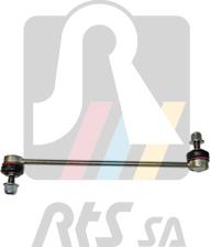 RTS 97-90319 - Asta / Puntone, Stabilizzatore autozon.pro