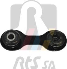 RTS 97-90314 - Asta / Puntone, Stabilizzatore autozon.pro