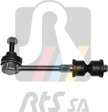 RTS 97-90312 - Asta / Puntone, Stabilizzatore autozon.pro