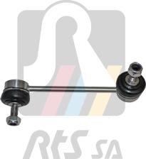 RTS 97-90388-1 - Asta / Puntone, Stabilizzatore autozon.pro