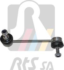 RTS 97-90388-2 - Asta / Puntone, Stabilizzatore autozon.pro