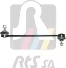 RTS 97-90339 - Asta / Puntone, Stabilizzatore autozon.pro