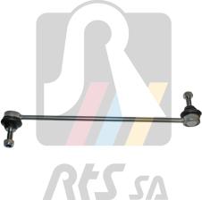 RTS 97-90334 - Asta / Puntone, Stabilizzatore autozon.pro