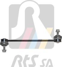 RTS 97-90335 - Asta / Puntone, Stabilizzatore autozon.pro