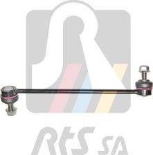 RTS 97-90333-1 - Asta / Puntone, Stabilizzatore autozon.pro