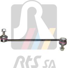 RTS 97-90333-2 - Asta / Puntone, Stabilizzatore autozon.pro