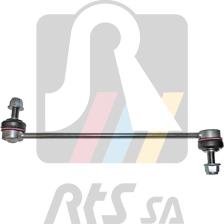 RTS 97-90322 - Asta / Puntone, Stabilizzatore autozon.pro