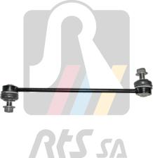 RTS 97-98633 - Asta / Puntone, Stabilizzatore autozon.pro