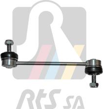 RTS 97-98624 - Asta / Puntone, Stabilizzatore autozon.pro