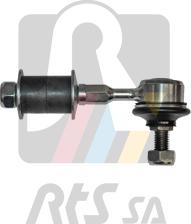 RTS 97-98625 - Asta / Puntone, Stabilizzatore autozon.pro