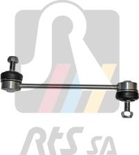 RTS 97-98626 - Asta / Puntone, Stabilizzatore autozon.pro