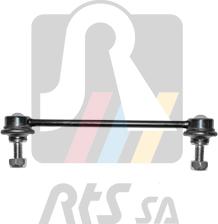 RTS 97-98004 - Asta / Puntone, Stabilizzatore autozon.pro