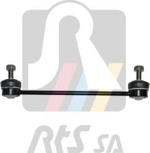 RTS 97-98005 - Asta / Puntone, Stabilizzatore autozon.pro