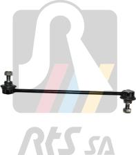 RTS 97-98006 - Asta / Puntone, Stabilizzatore autozon.pro