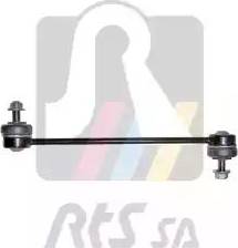 RTS 97-98002 - Asta / Puntone, Stabilizzatore autozon.pro