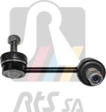 RTS 97-98029-1 - Asta / Puntone, Stabilizzatore autozon.pro