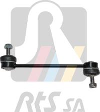 RTS 97-98022 - Asta / Puntone, Stabilizzatore autozon.pro